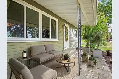 212 W North Street, Durand, IL 61024 - Photo 3