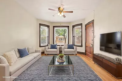 5171 W Bloomingdale Avenue, Chicago, IL 60639 - Photo 3