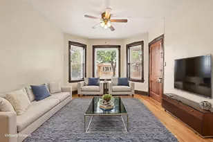 5171 W Bloomingdale Ave, Chicago, IL 60639 - Photo 3