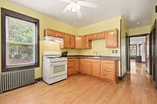 5171 W Bloomingdale Ave, Chicago, IL 60639 - Photo 9