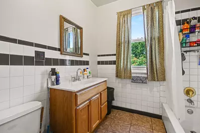 5171 W Bloomingdale Avenue, Chicago, IL 60639 - Photo 19