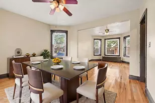 5171 W Bloomingdale Ave, Chicago, IL 60639 - Photo 7