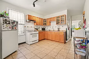 5171 W Bloomingdale Ave, Chicago, IL 60639 - Photo 15