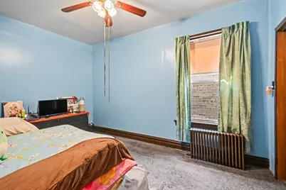 5171 W Bloomingdale Avenue, Chicago, IL 60639 - Photo 17