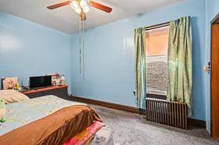 5171 W Bloomingdale Ave, Chicago, IL 60639 - Photo 17