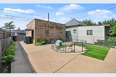 5171 W Bloomingdale Avenue, Chicago, IL 60639 - Photo 25