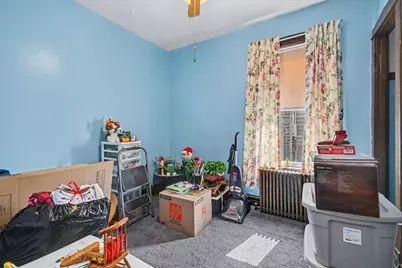 5171 W Bloomingdale Avenue, Chicago, IL 60639 - Photo 11