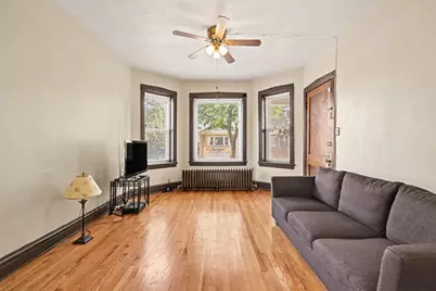 5171 W Bloomingdale Avenue, Chicago, IL 60639 - Photo 5