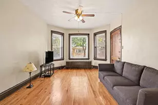 5171 W Bloomingdale Ave, Chicago, IL 60639 - Photo 5