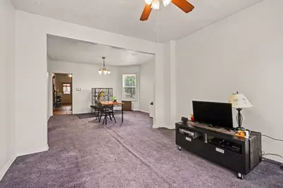 5171 W Bloomingdale Avenue, Chicago, IL 60639 - Photo 13