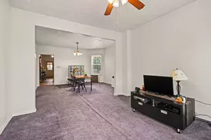 5171 W Bloomingdale Ave, Chicago, IL 60639 - Photo 13