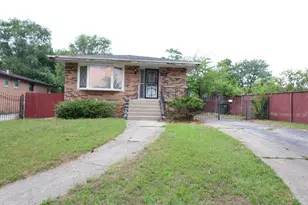 15026 Diekman Ct, Dolton, IL 60419 - Photo 1