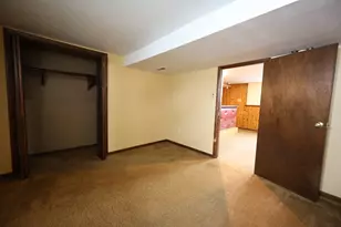 15026 Diekman Ct, Dolton, IL 60419 - Photo 21