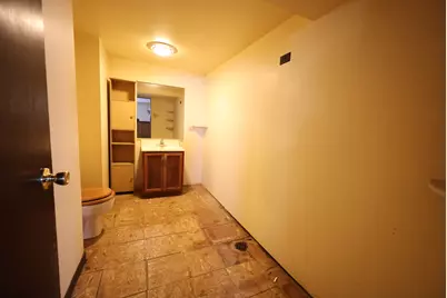15026 Diekman Court, Dolton, IL 60419 - Photo 19