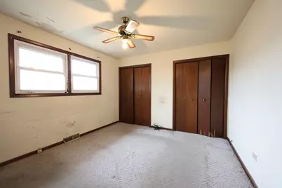 15026 Diekman Court, Dolton, IL 60419 - Photo 11