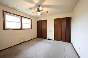 15026 Diekman Ct, Dolton, IL 60419 - Photo 11