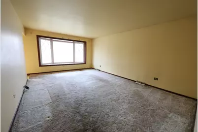 15026 Diekman Court, Dolton, IL 60419 - Photo 9