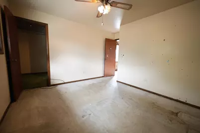 15026 Diekman Court, Dolton, IL 60419 - Photo 17