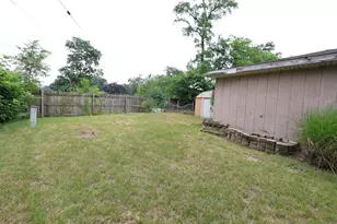 15026 Diekman Ct, Dolton, IL 60419 - Photo 5