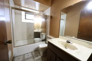 15026 Diekman Ct, Dolton, IL 60419 - Photo 13