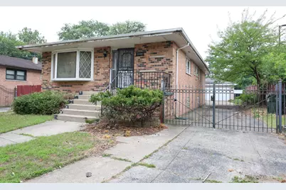 15026 Diekman Court, Dolton, IL 60419 - Photo 3