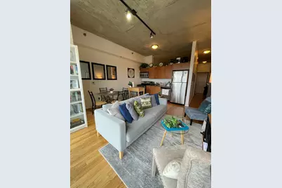 1620 S Michigan Avenue #921, Chicago, IL 60616 - Photo 3