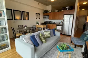 1620 S Michigan Ave, Chicago, IL 60616 - Photo 3