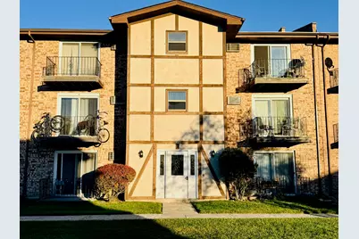 3823 W 123rd Street #302, Alsip, IL 60803 - Photo 1
