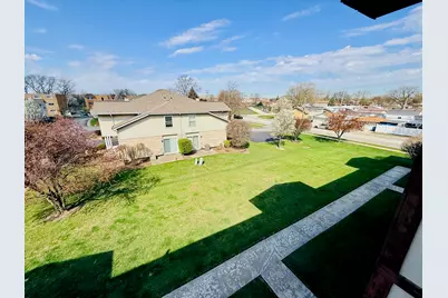 3823 W 123rd Street #302, Alsip, IL 60803 - Photo 27