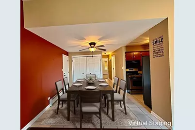 3823 W 123rd Street #302, Alsip, IL 60803 - Photo 11