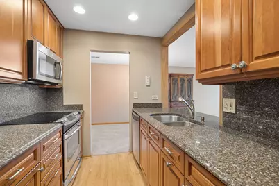 907 Curtiss Street #304, Downers Grove, IL 60515 - Photo 7