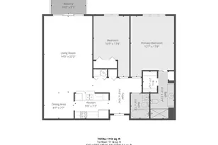 907 Curtiss St, Downers Grove, IL 60515 - Photo 13