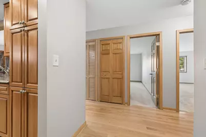 907 Curtiss Street #304, Downers Grove, IL 60515 - Photo 3