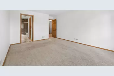 907 Curtiss Street #304, Downers Grove, IL 60515 - Photo 9