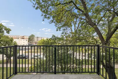 907 Curtiss Street #304, Downers Grove, IL 60515 - Photo 5