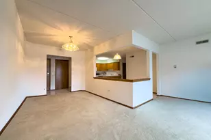 1325 Perry St, Des Plaines, IL 60016 - Photo 9