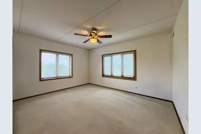 1325 Perry Street #402, Des Plaines, IL 60016 - Photo 19