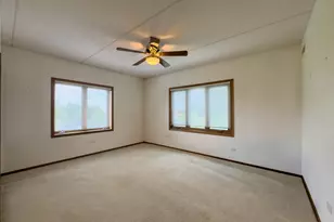 1325 Perry St, Des Plaines, IL 60016 - Photo 19
