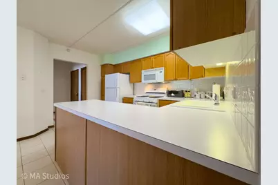1325 Perry Street #402, Des Plaines, IL 60016 - Photo 15