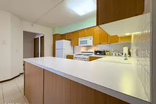 1325 Perry St, Des Plaines, IL 60016 - Photo 15