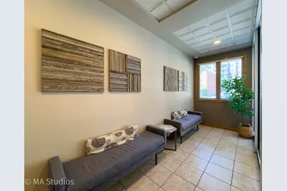 1325 Perry Street #402, Des Plaines, IL 60016 - Photo 5