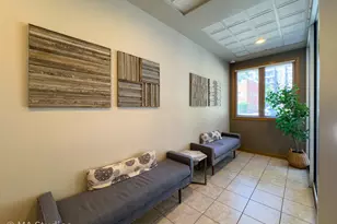 1325 Perry St, Des Plaines, IL 60016 - Photo 5