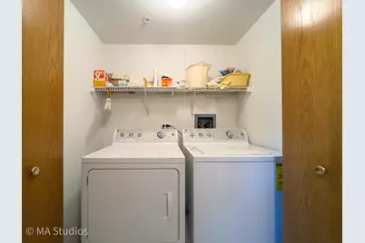 1325 Perry Street #402, Des Plaines, IL 60016 - Photo 25