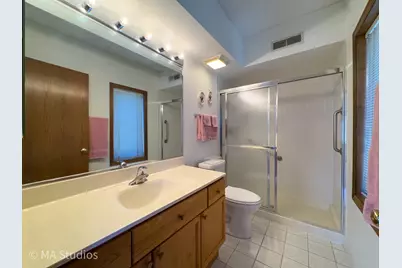 1325 Perry Street #402, Des Plaines, IL 60016 - Photo 21