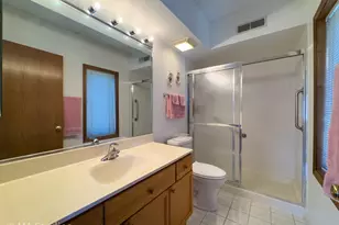 1325 Perry St, Des Plaines, IL 60016 - Photo 21