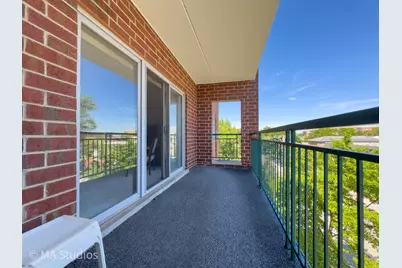 1325 Perry Street #402, Des Plaines, IL 60016 - Photo 27