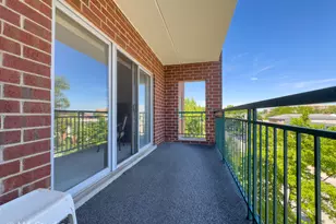 1325 Perry St, Des Plaines, IL 60016 - Photo 27