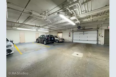 1325 Perry Street #402, Des Plaines, IL 60016 - Photo 29