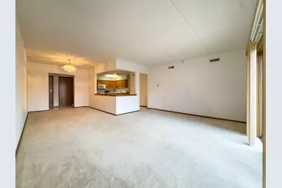 1325 Perry Street #402, Des Plaines, IL 60016 - Photo 7