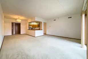 1325 Perry St, Des Plaines, IL 60016 - Photo 7